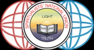 Spiritualist national union