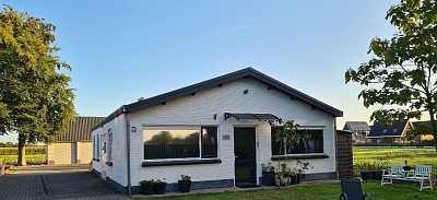 Spirituele bijeenkomsten in Kaatsheuvel 2021