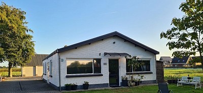 Spirituele bijeenkomsten in Kaatsheuvel AGENDA•DATUMS Scrol naar beneden dan passeert u alle bijeenkomsten en info en betaallinken om plaatsen te reserveren. 👇