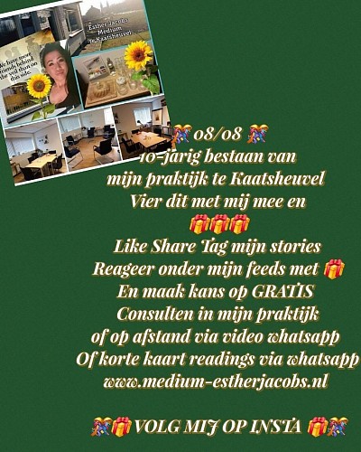 https://www.instagram.com/esther_jacobs_m?igsh=dWM0ajBseDlramY4
